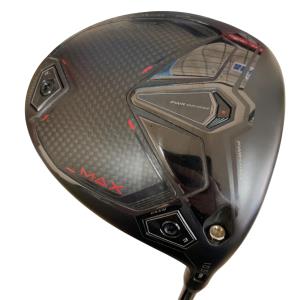 �����������@�c�`�q�j�r�o�d�d�c�@�l�`�w�@�P�O�D�T°