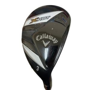 �w�@�g�n�s�@�t�R