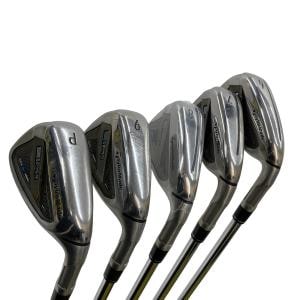 �r�h�l�Q�@�l�`�w�@�@�T�r