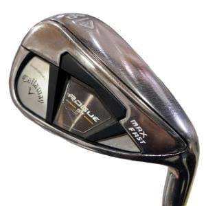 �q�n�f�t�d�@�r�s�@�l�`�w�@�e�`�r�s�@�`�v�@���f�B�[�X