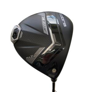 �����������@�c�r�|�`�c�`�o�s�@�w�@�@�X°