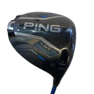 �f�S�S�O�@�l�`�w�@�P�O�D�T°