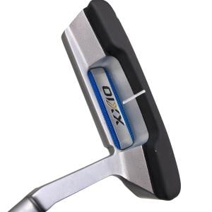 �w�w�h�n�i�Q�O�Q�Q�j�@�R�S�C���`