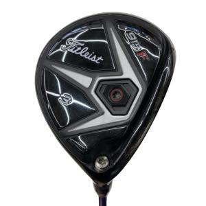 �X�P�T�@�e�@�R�v�i�P�T°�j