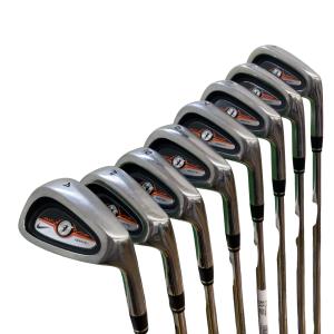 �m�h�j�d�@�h�f�m�h�s�d�@�Q�@�W�r