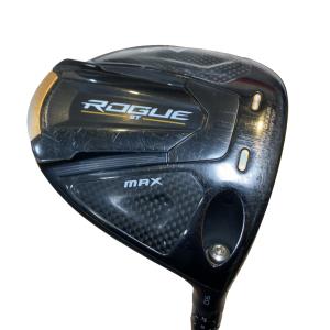 �q�n�f�t�d�@�r�s�@�l�`�w�@�@�X°