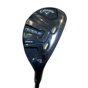 �q�n�f�t�d�@�r�s�@�l�`�w�@�t�S