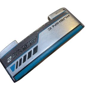 �r�h�f�l�`�@�Q�@�j�t�r�g�h�m�@�b�@�R�R�C���`�i�o�o�T�W�j