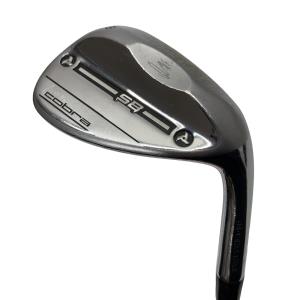 �j�h�m�f�@�����������@�r�a�@�v�d�c�f�d�@�T�W°�^�O�W°�i�u�d�q�r�`�s�h�k�d�j