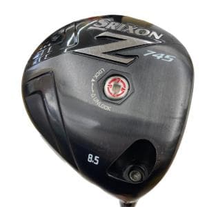 �r�q�h�w�n�m�@�y�V�S�T�@�@�W�D�T°