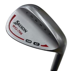 �r�q�h�w�n�m�@�v�f�|�V�O�U�@�T�W°�^�P�Q°