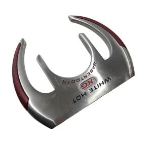 �v�g�h�s�d�@�g�n�s�@�w�f�@�r�`�a�d�q�s�n�n�s�g�@�R�S�C���`