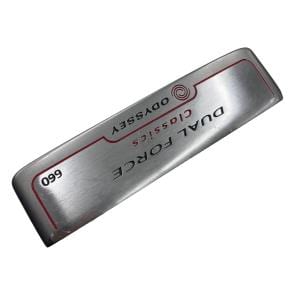 �c�t�`�k�@�e�n�q�b�d�@�b���������������@�U�U�O�@�R�S�C���`