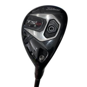 �s�r�Q�@�Q�V°