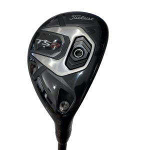 �s�r�Q�@�Q�R°