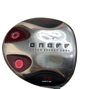 �n�m�n�e�e�i�Q�O�P�O�j�@�w�c�@�P�O°