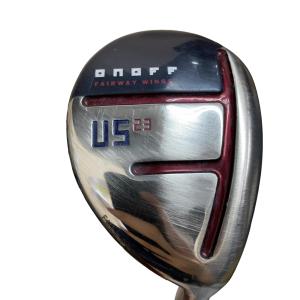 �n�m�n�e�e�@�e�`�h�q�v�`�x�@�v�h�m�f�r�i�Q�O�Q�O�j�@�`�j�`�@�t�T