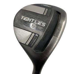 �s�h�f�g�s�@�k�h�d�r�i�Q�O�P�R�j�@�P�X°