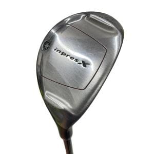 �������������@�w�@�c�@�t�s�i�Q�O�P�P�j�@�t�T�{