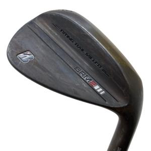 �a�q�h�c�f�d�r�s�n�m�d�@�a�q�l�Q�@�m�[���b�L�@�T�Q°�^�O�W°�l