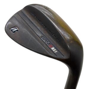 �a�q�h�c�f�d�r�s�n�m�d�@�a�q�l�Q�@�m�[���b�L�@�T�W°�^�P�Q°�`