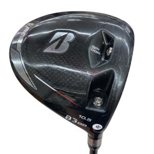 �a�q�h�c�f�d�r�s�n�m�d�@�a�R�@�c�c�@�P�O�D�T°