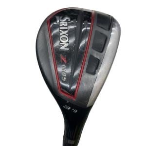 �r�q�h�w�n�m�@�y�@�g�W�T�@�t�R