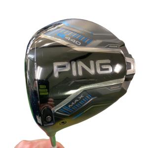 �f�S�S�O�@�l�`�w�@�P�Q°�@���t�e�B