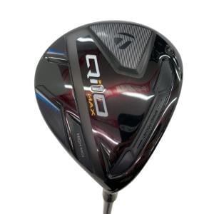 �p���P�O�@�l�`�w�@�T�v�@���f�B�[�X