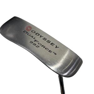 �c�t�`�k�@�e�n�q�b�d�@�X�X�Q