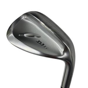 �c�i�|�U�@�T�O°