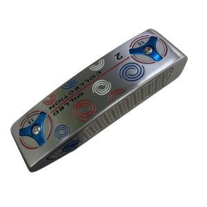 �l�h�k�k�d�c�@�b�n�k�k�d�b�s�h�n�m�@���Q�@�R�S�C���`