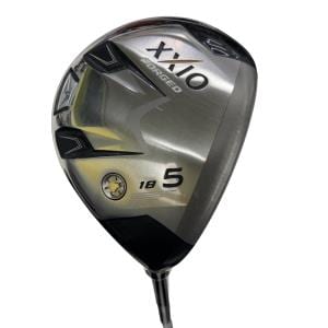 �w�w�h�n�@�e�n�q�f�d�c�i�Q�O�P�R�j�@�T�v