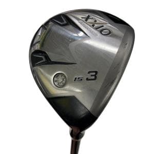 �w�w�h�n�@�e�n�q�f�d�c�i�Q�O�P�R�j�@�R�v