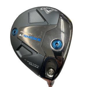 �o�`�q�`�c�x�l�@�`���@�r�l�n�j�d�@�s���@�R�S�O�@�l�h�m�h�@�P�P�D�T°