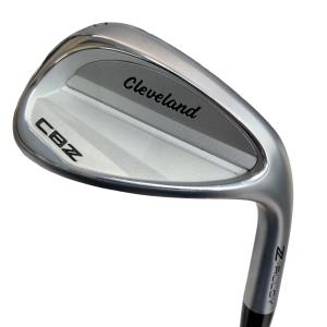 �b�����������������@�b�a�y�@�T�O°�^�P�Q°