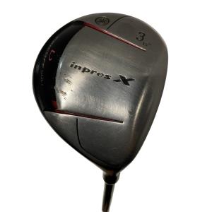 �������������@�w�@�c�@�e�v�@�R�v