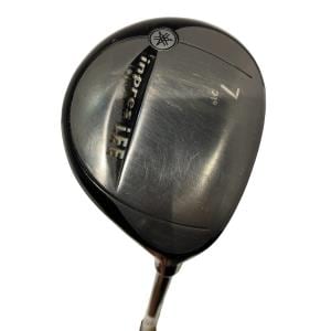 �������������@�e�v�@���D�e�D�e�D�i�Q�O�O�U�j�@�V�v