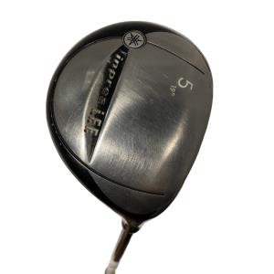 �������������@�e�v�@���D�e�D�e�D�i�Q�O�O�U�j�@�T�v