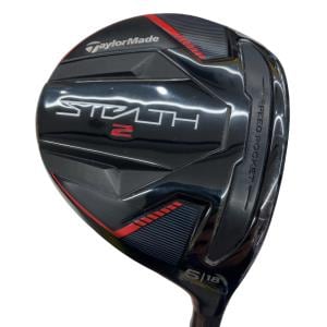 �r�s�d�`�k�s�g�Q�@�T�v