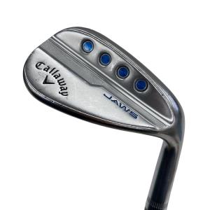 �l�c�@�T�@�i�`�v�r�@�N�����@�T�W°�^�P�O°�r