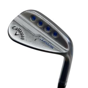 �l�c�@�T�@�i�`�v�r�@�N�����@�T�Q°�^�P�O°�r