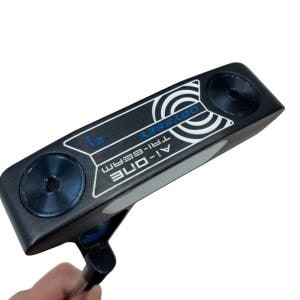 �`���|�n�m�d�@�s�q�h�|�a�d�`�l�@���P�@�R�S�C���`