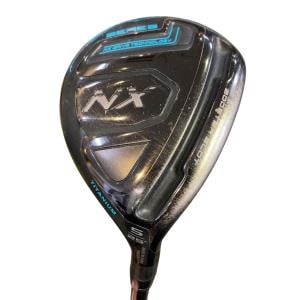 �a�d�q�d�r�@�m�w�@�t�T