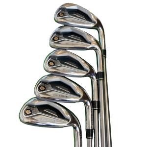 �f�k�n�h�q�d�@�T�r