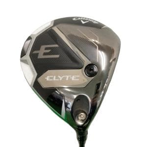 �d�k�x�s�d�@�P�O�D�T°