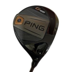 �f�S�O�O�@�R�v