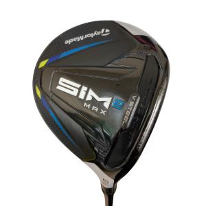 �r�h�l�Q�@�l�`�w�@�T�v