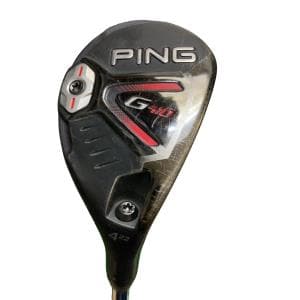 �f�S�P�O�@�t�S