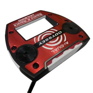 �`���|�c�t�`�k�@�r�p�t�`�q�d�@�Q�@�r�p�t�`�q�d�@�i�`�h�k�a�h�q�c�@�R�S�C���`